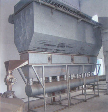 ZRXFϵ�з��v����(��s)��(�Pʽ)